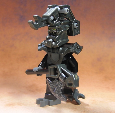 monster002.jpg