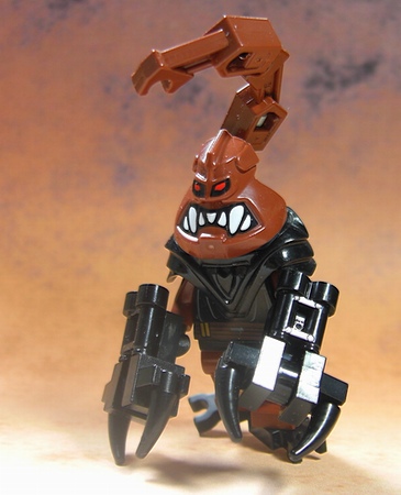 monster003.jpg