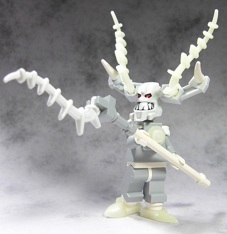 monster004.jpg