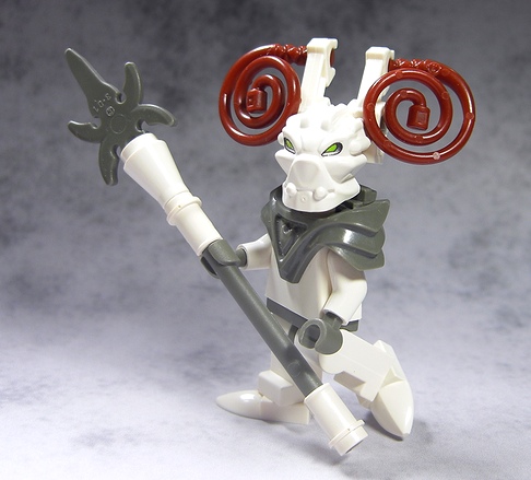 monster005.jpg