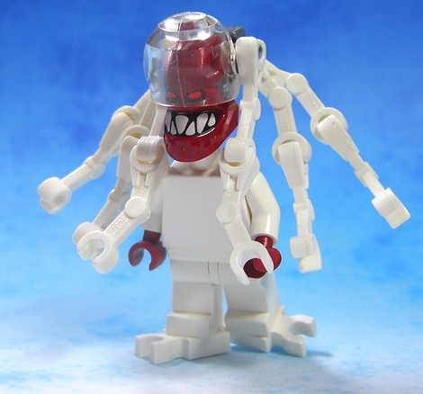 monster007.jpg