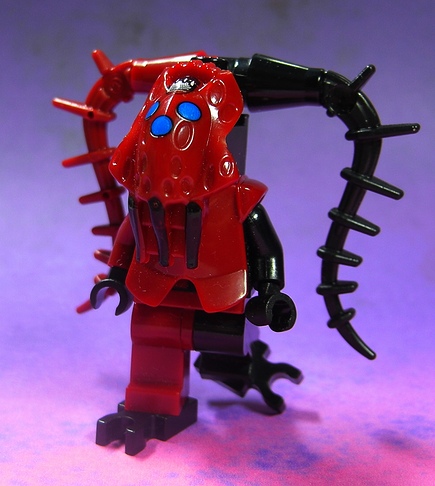 monster009.jpg