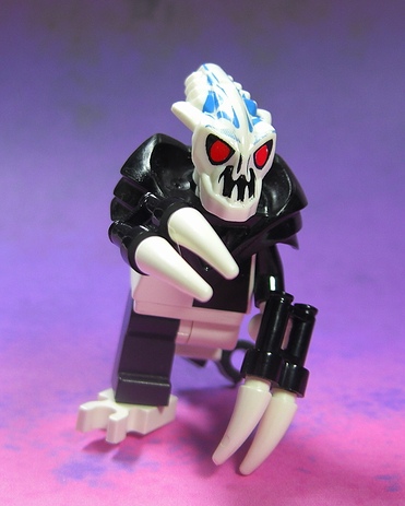 monster010.jpg