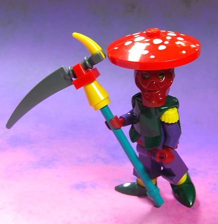 monster011.jpg