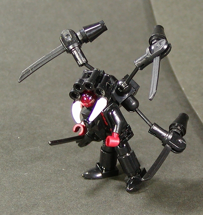 monster1.jpg