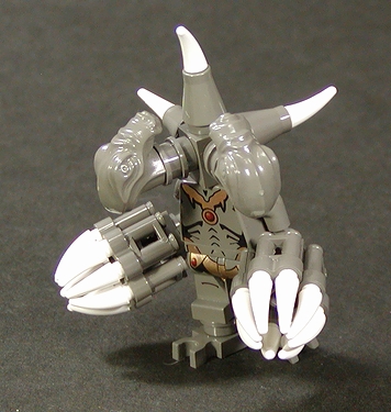 monster2.jpg