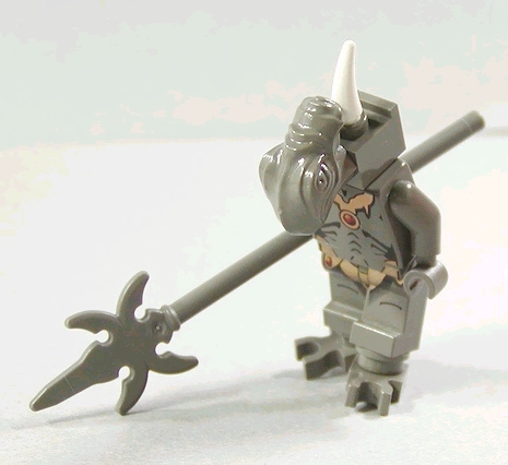 monster3.jpg