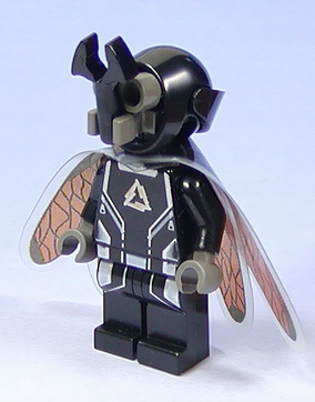 monster4.jpg