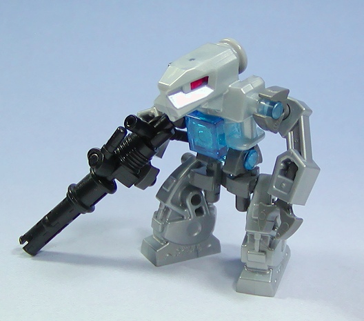 exo001.jpg