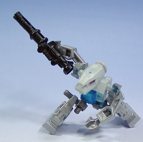 exo002.jpg