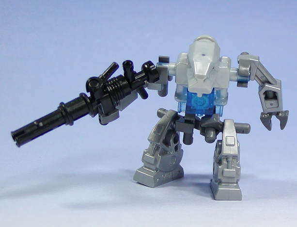 exo003.jpg
