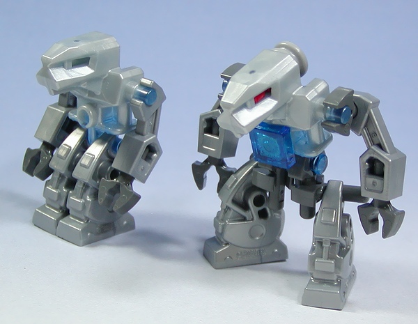 exo004.jpg