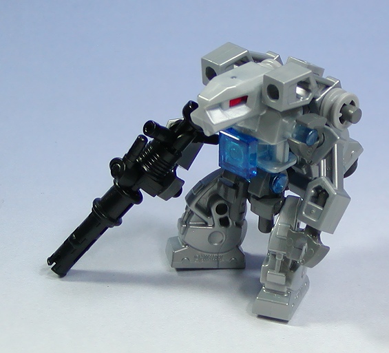 exo005.jpg