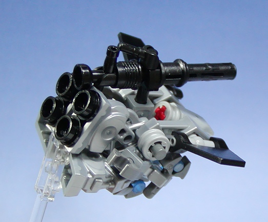 exo010.jpg