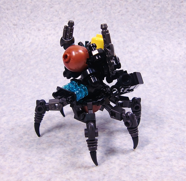 me3.jpg