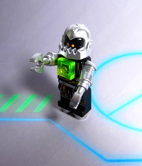 robot-00.jpg