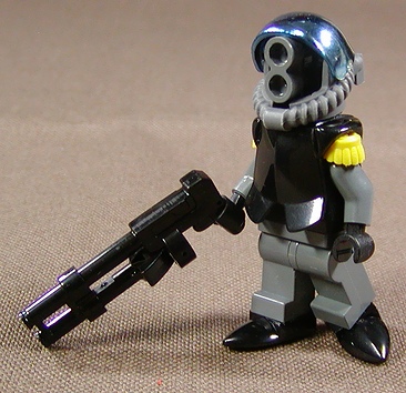 robot-001.jpg