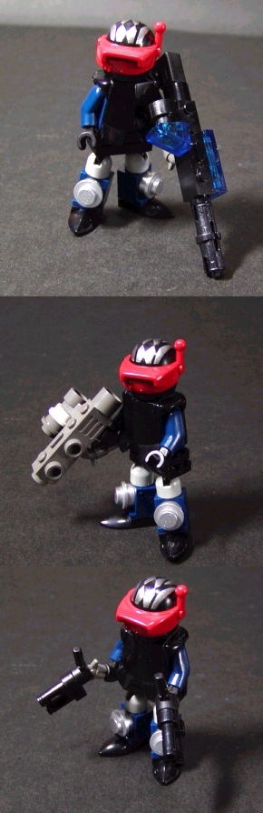robot-002.jpg