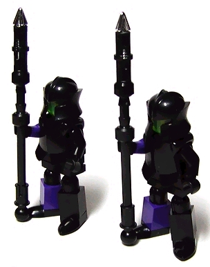 robot-003-guard-robot.jpg