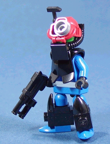 robot-004.jpg