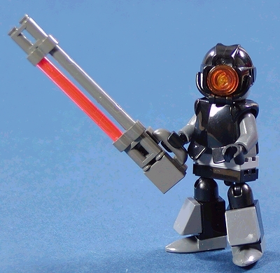 robot-005.jpg