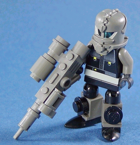 robot-006.jpg