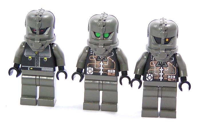 robot-007-variation.jpg