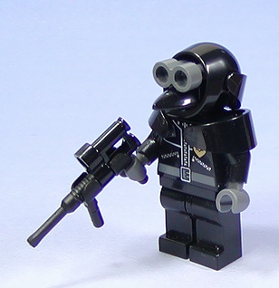 robot-009.jpg