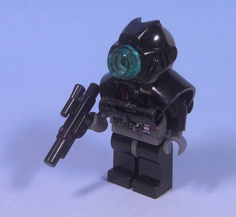 robot-012.jpg