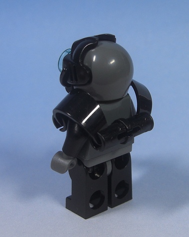 robot-013.jpg