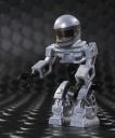robot-000.jpg