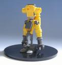 robot-011.jpg