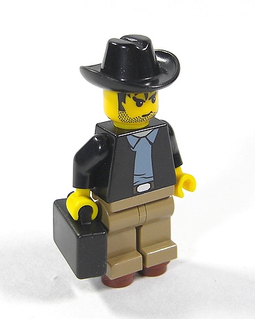 town0007.jpg