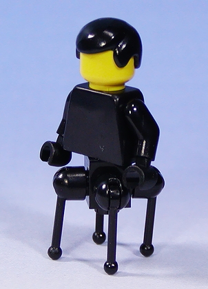 leg002.jpg