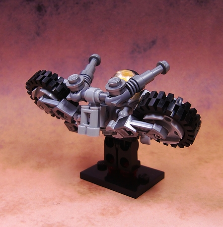 b3.jpg