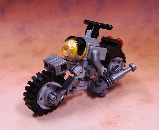 b4.jpg