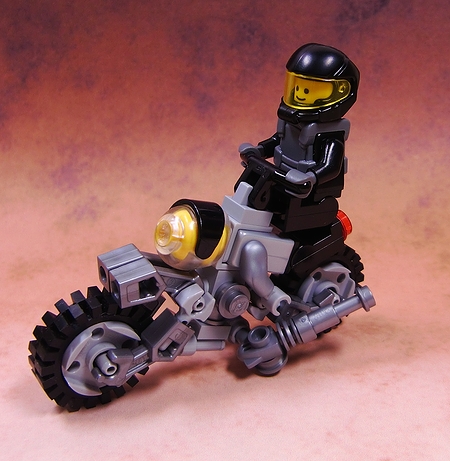 b6.jpg