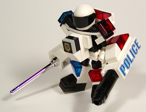 others0001.jpg