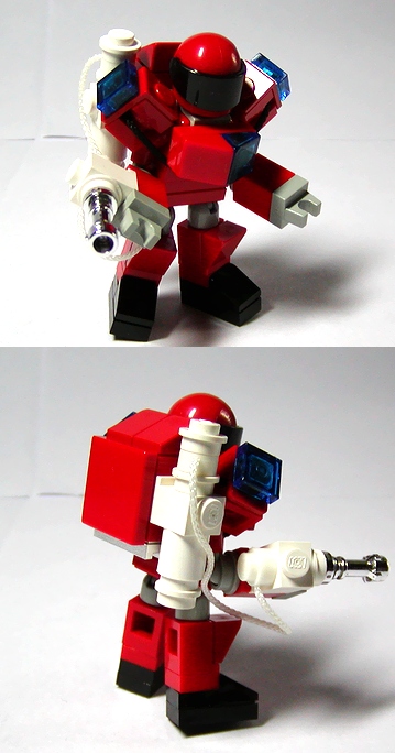 others0002.jpg