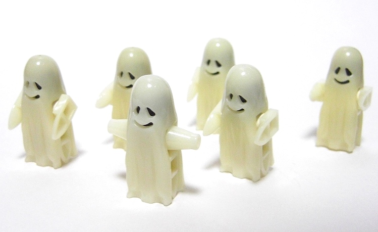 others0006.jpg