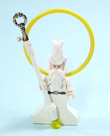 others0008.jpg