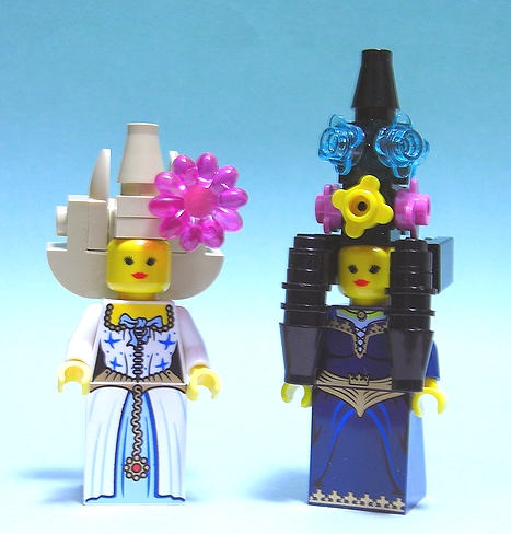 others0013.jpg