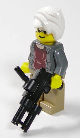 others0016.jpg