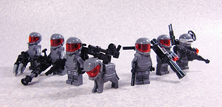 swat1.jpg