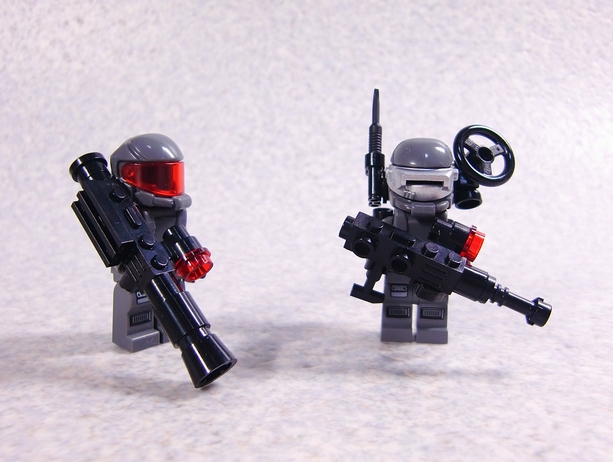 swat3.jpg
