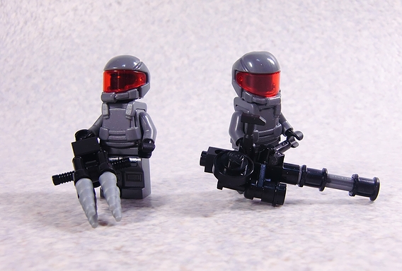 swat4.jpg