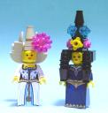 others0013.jpg