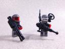 swat3.jpg