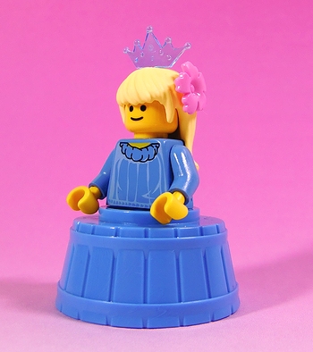 princess01.jpg