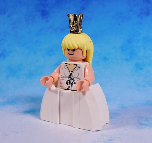 princess03.jpg